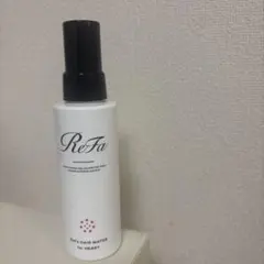 ReFa WATER Premium70 水 限定 インテリア ボトル - メルカリ