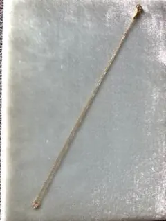 2026年最新】パヴェ ハート アーカーの人気アイテム - メルカリ