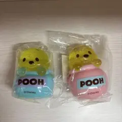 2025年最新】スクイーズ キラむにゅの人気アイテム - メルカリ