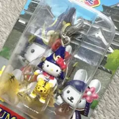 2026年最新】戦国キティの人気アイテム - メルカリ