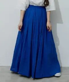 Item thumbnail for item 8e4c4c61-93f9-4370-8b54-1026f9c3ad21