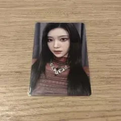 2025年最新】お渡し会 kep1erの人気アイテム - メルカリ