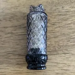 ANNA SUI リップスティック V 303のサムネイル