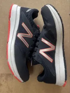 New Balance ランシュー
