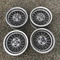 2025年最新】WISER ホイールの人気アイテム - メルカリ