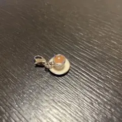 ネックレストップ