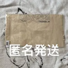 THE BOYZ トレカ　ヒョンジェ　ジュヨン　ソヌ　トートバッグ