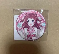 学マス DMMスクラッチくじ 咲季