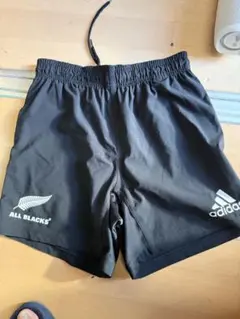 Item thumbnail for item d181cf2d-6869-4d61-b0cc-e5965e7ace40