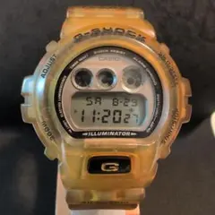 2026年最新】DW-6900Kの人気アイテム - メルカリ