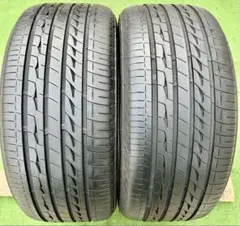 245/45R18 BRIDGESTONE REGNO GR-XII、2022年 - メルカリ