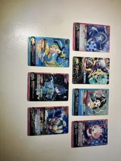 妖怪ウォッチとりつききカードバトル