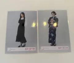 Item thumbnail for item a36a31de-daa5-4903-b146-d31123ab9453