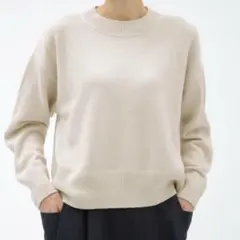 2026年最新】マーガレットハウエル リネン プルオーバーの人気アイテム