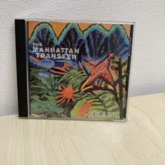 Item thumbnail for item 92a95a3e-b802-4ccf-b005-076cb8b738eb