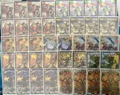 2026年最新】リースボルシャック デッキの人気アイテム - メルカリ