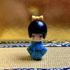 2026年最新】座敷わらし 人形の人気アイテム - メルカリ