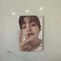 【最安値】エスクプス HAPPY BURSTDAY NEW MYSELF トレカ