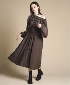 Item thumbnail for item 60244053-58ca-464e-b38a-0e3789061df4