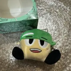 2025年最新】ぶらさげるヤツ 神山の人気アイテム - メルカリ