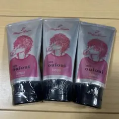 Item thumbnail for item 46971dd6-b2d2-472e-a802-07efa86bdfdd