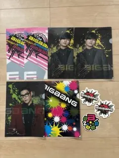 2026年最新】bigbang サインの人気アイテム - メルカリ