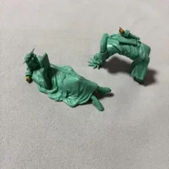 自由の女神フィギュア