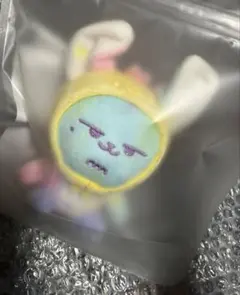 2025年最新】tXt プルバトゥ レインボー ファンチュンの人気アイテム