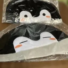 Item thumbnail for item f5f468d3-2b98-4395-a91a-42eb7f1dfb90