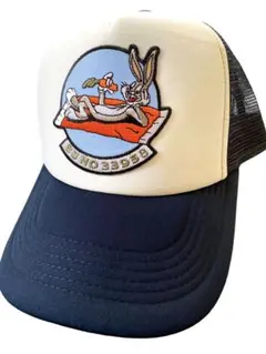 Item thumbnail for item 729861eb-784c-4260-a720-857833e7ff23