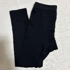 裏起毛(スポーツ用インナーパンツ)150サイズ