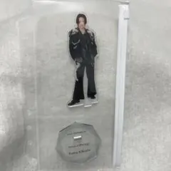 菊池風磨 FAM アクリルスタンド