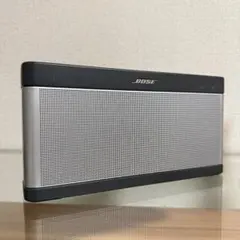 2025年最新】bose soundlink bluetooth speaker 3の人気アイテム
