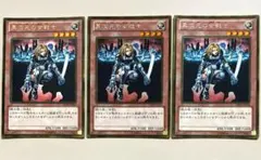 2026年最新】異次元の女戦士の人気アイテム - メルカリ