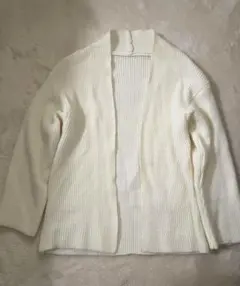 Item thumbnail for item 94120cf0-60c6-4541-95f2-d5a401090206