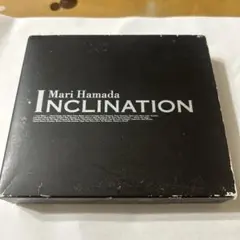 Item thumbnail for item 7775995a-3027-4ac7-b3e0-25f7a5e0c1de