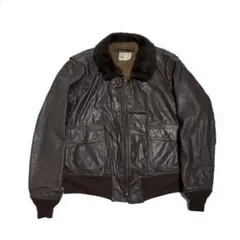 b様 リクエスト 3点 まとめ商品