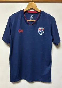 タイユニフォーム