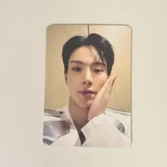 2026年最新】ヨントントレカの人気アイテム - メルカリ