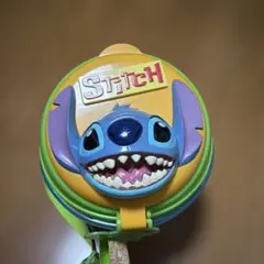 Item thumbnail for item fdebaee3-3597-44a7-8b2c-514d8e2af3b0