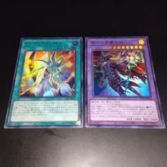 滅びの黒魔術師・ティマイオスの眼光