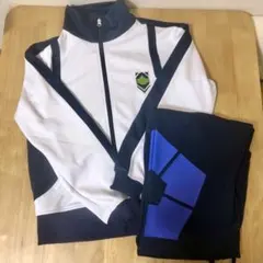 BANDAI BLUE LOCK ジャケット・パンツセット Sサイズ