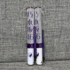 スティックライト　ペンライト　乃木坂46 まとめ売り 乃木坂46 新型 スティックライト ペンライト - メルカリ