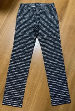 2025年最新】パーリーゲイツ パンツ 5の人気アイテム - メルカリ