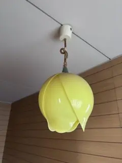 2025年最新】照明 レトロ チューリップの人気アイテム - メルカリ