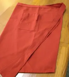 Item thumbnail for item 66539610-05da-4870-bb30-b56612b4b822