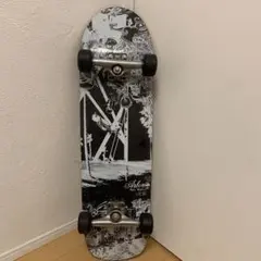 2025年最新】arbor スケボーの人気アイテム - メルカリ