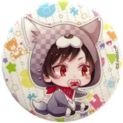 2026年最新】bプロ バッジ 金城剛士の人気アイテム - メルカリ