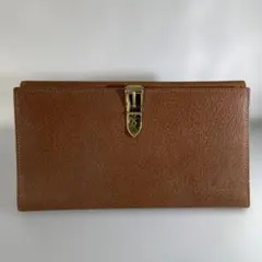 2025年最新】GUCCI システム手帳の人気アイテム - メルカリ