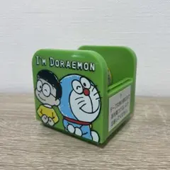 ぴろぴろ様 リクエスト 2点 まとめ商品